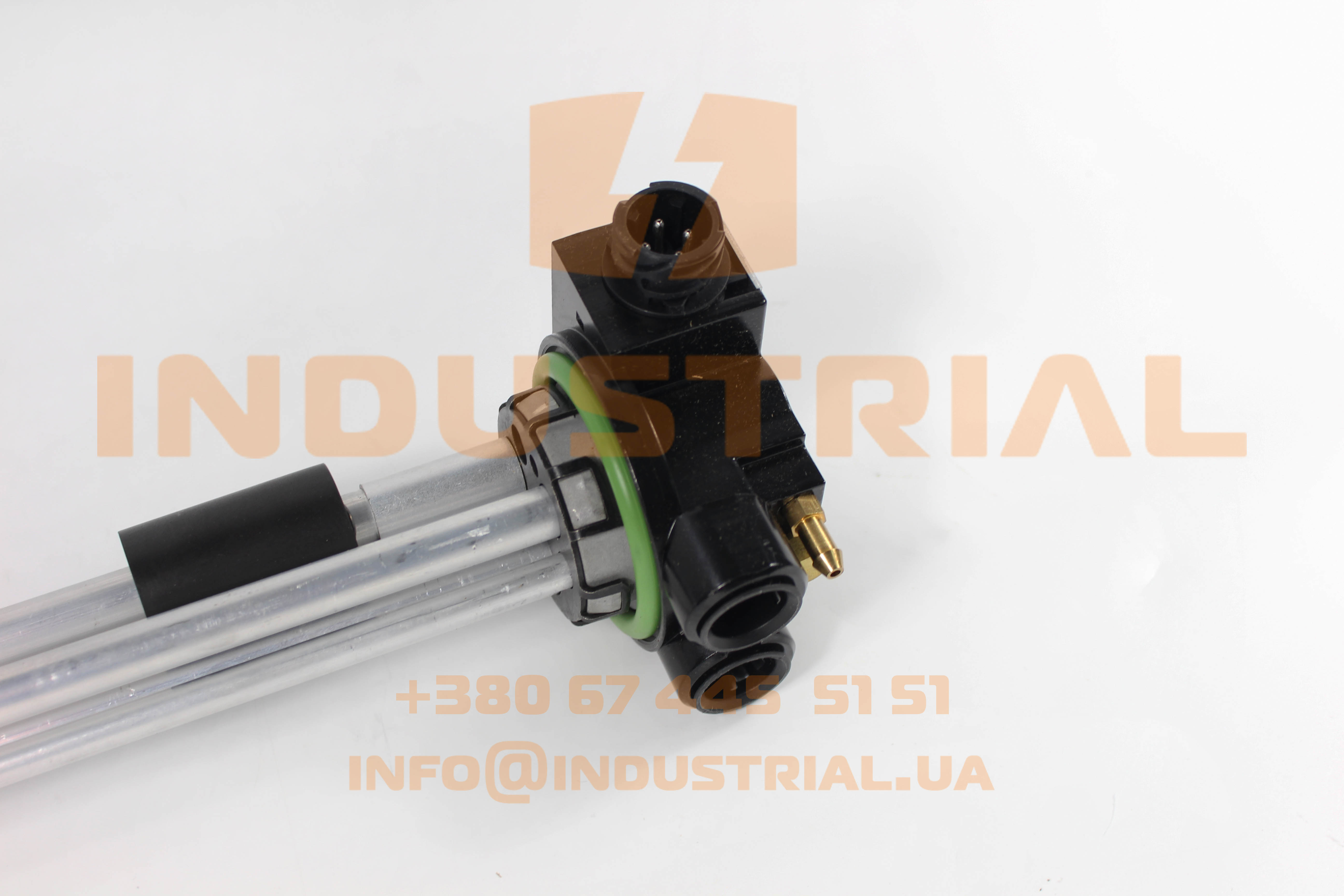 CNH 5561548 CNH INDUSTRIAL